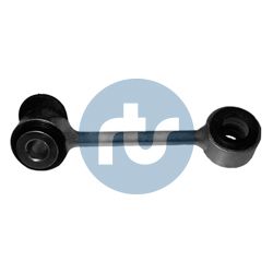 Link/Coupling Rod, stabiliser bar RTS 97-90847-1