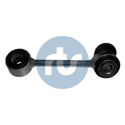 RTS 97-90847-2 Link/Coupling Rod, stabiliser bar