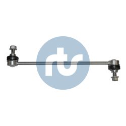 Link/Coupling Rod, stabiliser bar RTS 97-90855
