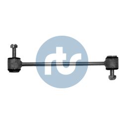 RTS 97-90857 Link/Coupling Rod, stabiliser bar