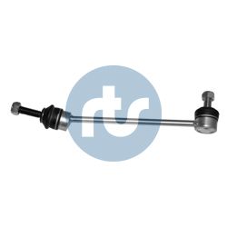 RTS 97-90861-1 Link/Coupling Rod, stabiliser bar