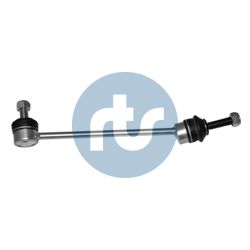 RTS 97-90861-2 Link/Coupling Rod, stabiliser bar