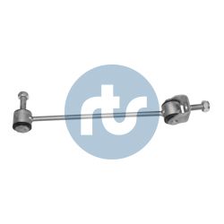 RTS 97-90863-1 Link/Coupling Rod, stabiliser bar
