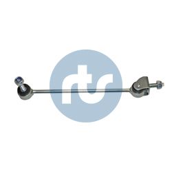 RTS 97-90863-2 Link/Coupling Rod, stabiliser bar