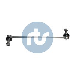 RTS 97-90868-1 Link/Coupling Rod, stabiliser bar