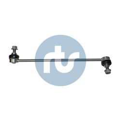 Link/Coupling Rod, stabiliser bar RTS 97-90868-2