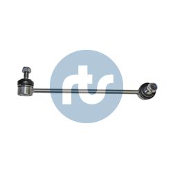 RTS 97-90894 Link/Coupling Rod, stabiliser bar