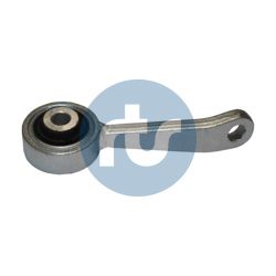 RTS 97-90895-1 Link/Coupling Rod, stabiliser bar