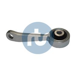 Link/Coupling Rod, stabiliser bar RTS 97-90895-2