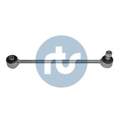 RTS 97-90896 Link/Coupling Rod, stabiliser bar