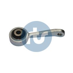 Link/Coupling Rod, stabiliser bar RTS 97-90897-1