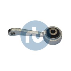 RTS 97-90897-2 Link/Coupling Rod, stabiliser bar