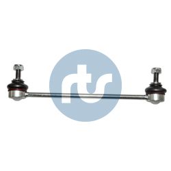 Link/Coupling Rod, stabiliser bar RTS 97-90898