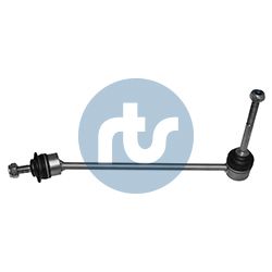 RTS 97-90899-2 Link/Coupling Rod, stabiliser bar