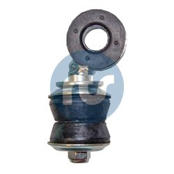 RTS 97-90919 Link/Coupling Rod, stabiliser bar