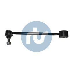 Link/Coupling Rod, stabiliser bar RTS 97-90926