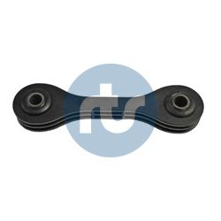 RTS 97-90934 Link/Coupling Rod, stabiliser bar