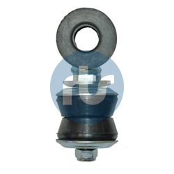 RTS 97-90945 Link/Coupling Rod, stabiliser bar