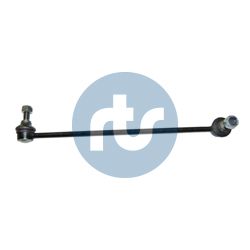 RTS 97-90947-1 Link/Coupling Rod, stabiliser bar