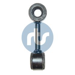 RTS 97-90956 Link/Coupling Rod, stabiliser bar