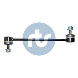 RTS 97-90991 Link/Coupling Rod, stabiliser bar