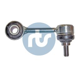 RTS 97-90993 Link/Coupling Rod, stabiliser bar