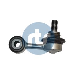 RTS 97-90994 Link/Coupling Rod, stabiliser bar