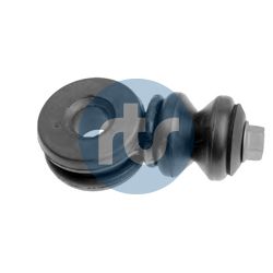 RTS 97-90997 Link/Coupling Rod, stabiliser bar