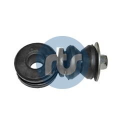 RTS 97-90998 Link/Coupling Rod, stabiliser bar