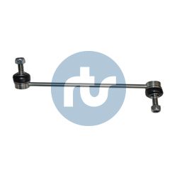 RTS 97-91401-1 Link/Coupling Rod, stabiliser bar