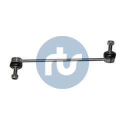 Link/Coupling Rod, stabiliser bar RTS 97-91401-2