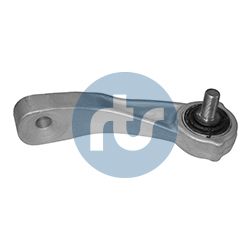 RTS 97-91405-1 Link/Coupling Rod, stabiliser bar
