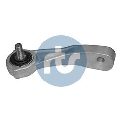 RTS 97-91405-2 Link/Coupling Rod, stabiliser bar