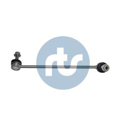 RTS 97-91410-1 Link/Coupling Rod, stabiliser bar