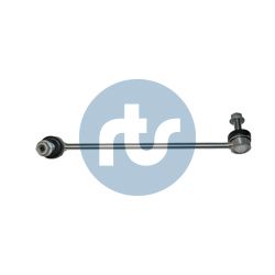 RTS 97-91410-2 Link/Coupling Rod, stabiliser bar