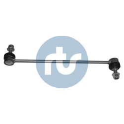 RTS 97-91440 Link/Coupling Rod, stabiliser bar
