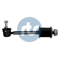 RTS 97-92302 Link/Coupling Rod, stabiliser bar
