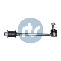 RTS 97-92307 Link/Coupling Rod, stabiliser bar
