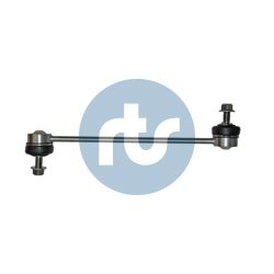RTS 97-92311 Link/Coupling Rod, stabiliser bar