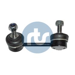 RTS 97-92312 Link/Coupling Rod, stabiliser bar
