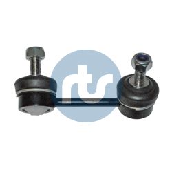 Link/Coupling Rod, stabiliser bar RTS 97-92313
