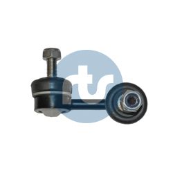 RTS 97-92315 Link/Coupling Rod, stabiliser bar