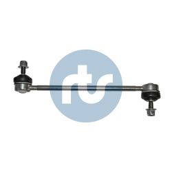 Link/Coupling Rod, stabiliser bar RTS 97-92329