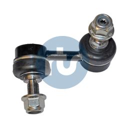 RTS 97-92332-1 Link/Coupling Rod, stabiliser bar