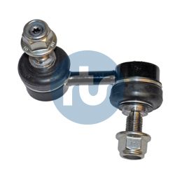 RTS 97-92332-2 Link/Coupling Rod, stabiliser bar