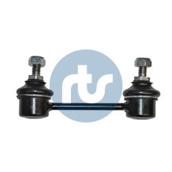 RTS 97-92337 Link/Coupling Rod, stabiliser bar