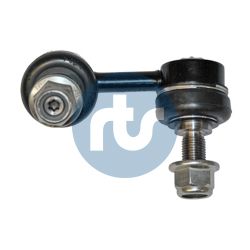 RTS 97-92338-1 Link/Coupling Rod, stabiliser bar
