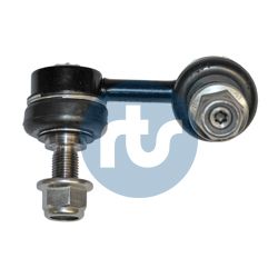 RTS 97-92338-2 Link/Coupling Rod, stabiliser bar