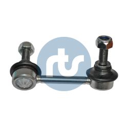 RTS 97-92339-1 Link/Coupling Rod, stabiliser bar