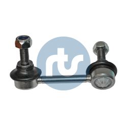 RTS 97-92339-2 Link/Coupling Rod, stabiliser bar